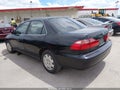 Photo 3 of 11 — 2000 Honda Accord