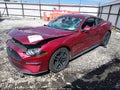 Photo 2 of 12 — 2019 Ford Mustang