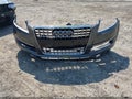 Photo 12 of 20 — 2015 Audi Q7