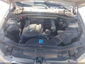 Photo 10 of 16 — 2009 BMW 3 Series