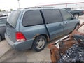 2004 Ford Freestar — photo 4 of 11 | VIN 2FMDA52294BA54472