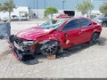 2022 Toyota Camry — photo 2 of 10 | VIN 4T1G11AKXNU040292