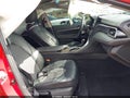 2022 Toyota Camry — photo 5 of 10 | VIN 4T1G11AKXNU040292