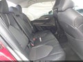 2022 Toyota Camry — photo 8 of 10 | VIN 4T1G11AKXNU040292