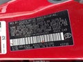 2022 Toyota Camry — photo 9 of 10 | VIN 4T1G11AKXNU040292