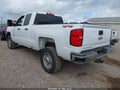 Photo 3 of 19 — 2019 Chevrolet Silverado 2500