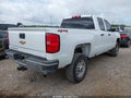 Photo 4 of 19 — 2019 Chevrolet Silverado 2500
