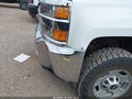 Photo 6 of 19 — 2019 Chevrolet Silverado 2500