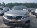 Photo 6 of 11 — 2012 Kia Sorento