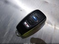Photo 11 of 16 — 2021 Subaru Outback