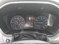 Photo 7 of 16 — 2021 Subaru Outback