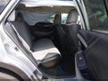 Photo 8 of 16 — 2021 Subaru Outback