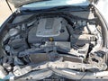 Photo 10 of 18 — 2013 Infiniti M37