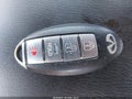 Photo 11 of 18 — 2013 Infiniti M37