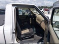 Photo 5 of 11 — 2004 Ford Ranger