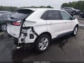 2020 Ford Edge — photo 4 of 17 | VIN 2FMPK4J99LBB58820