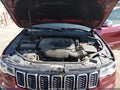 Photo 10 of 16 — 2019 Jeep Grand Cherokee