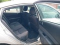 Photo 8 of 13 — 2013 Mazda 6