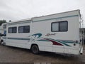 2001 Ford E-450 — photo 14 of 15 | VIN 1FDXE45SX1HB31016