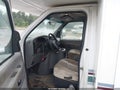 2001 Ford E-450 — photo 6 of 15 | VIN 1FDXE45SX1HB31016