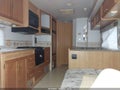 2001 Ford E-450 — photo 7 of 15 | VIN 1FDXE45SX1HB31016