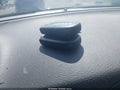 Photo 11 of 16 — 2017 Dodge Durango