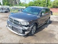 Photo 2 of 16 — 2017 Dodge Durango