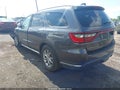 Photo 3 of 16 — 2017 Dodge Durango