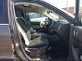 Photo 5 of 16 — 2017 Dodge Durango