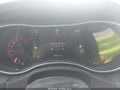 Photo 7 of 16 — 2017 Dodge Durango