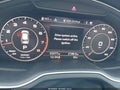 Photo 7 of 16 — 2019 Audi Q7