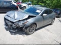 2015 Mazda 3 — photo 2 of 17 | VIN 3MZBM1U74FM168950