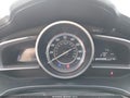 2015 Mazda 3 — photo 7 of 17 | VIN 3MZBM1U74FM168950