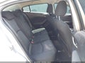 2015 Mazda 3 — photo 8 of 17 | VIN 3MZBM1U74FM168950