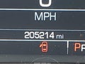 2018 Chevrolet Equinox — photo 15 of 17 | VIN 2GNAXJEV6J6127975