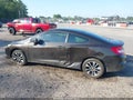 Photo 3 of 16 — 2013 Honda Civic