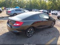 Photo 4 of 16 — 2013 Honda Civic