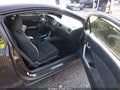 Photo 5 of 16 — 2013 Honda Civic