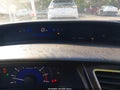 Photo 7 of 16 — 2013 Honda Civic