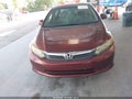 Photo 12 of 16 — 2012 Honda Civic