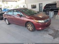 Photo 1 of 16 — 2012 Honda Civic