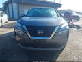 Photo 13 of 17 — 2022 Nissan Rogue