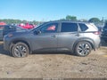 Photo 15 of 17 — 2022 Nissan Rogue