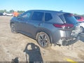 Photo 3 of 17 — 2022 Nissan Rogue