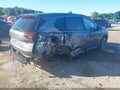 Photo 4 of 17 — 2022 Nissan Rogue