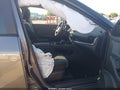 Photo 5 of 17 — 2022 Nissan Rogue