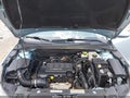 Photo 10 of 16 — 2011 Chevrolet Cruze