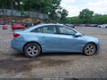 Photo 13 of 16 — 2011 Chevrolet Cruze