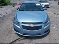 Photo 6 of 16 — 2011 Chevrolet Cruze