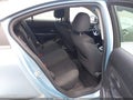 Photo 8 of 16 — 2011 Chevrolet Cruze